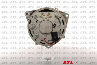 ATL AUTOTECHNIK l30170 -  Генератор